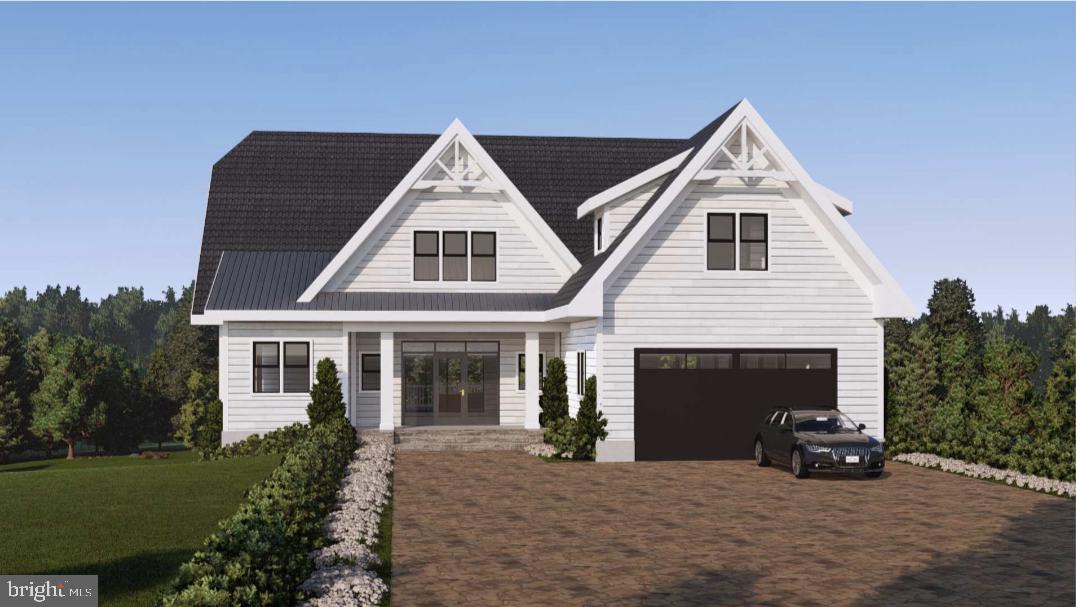393 ROCK ISLAND RIDGE, LAKE ANNA, MINERAL, Virginia 23117, 6 Bedrooms Bedrooms, ,5 BathroomsBathrooms,Residential,For sale,393 ROCK ISLAND RIDGE, LAKE ANNA,VALA2004786 MLS # VALA2004786