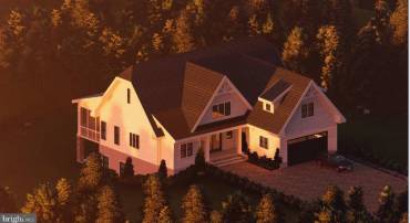 393 ROCK ISLAND RIDGE, LAKE ANNA, MINERAL, Virginia 23117, 6 Bedrooms Bedrooms, ,5 BathroomsBathrooms,Residential,For sale,393 ROCK ISLAND RIDGE, LAKE ANNA,VALA2004786 MLS # VALA2004786