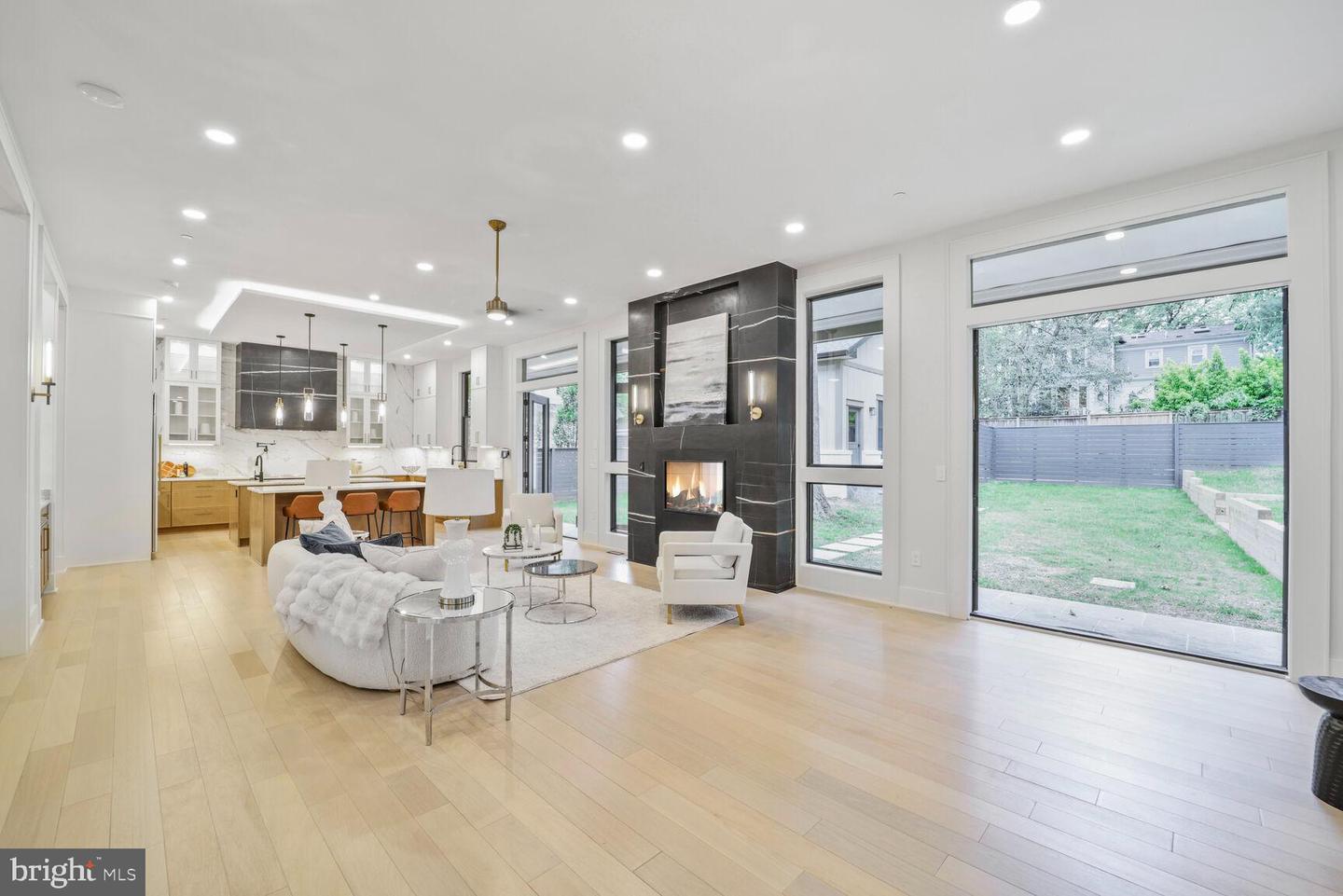 4428 ALBEMARLE ST NW, WASHINGTON, District Of Columbia 20016, 7 Bedrooms Bedrooms, ,6 BathroomsBathrooms,Residential,For sale,4428 ALBEMARLE ST NW,DCDC2156982 MLS # DCDC2156982