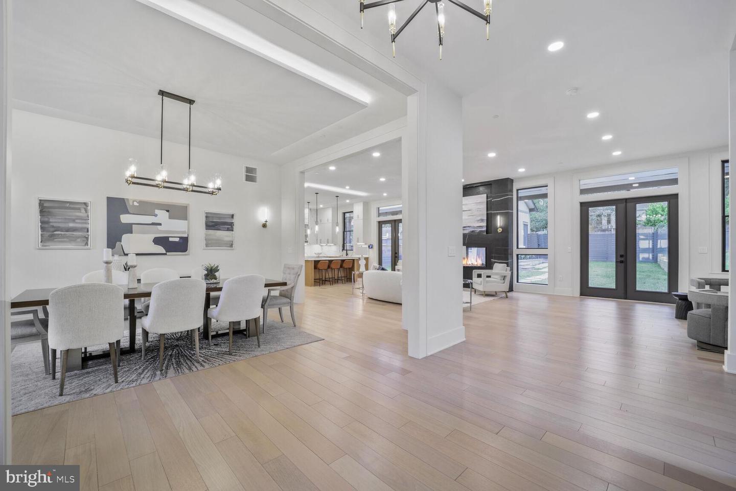 4428 ALBEMARLE ST NW, WASHINGTON, District Of Columbia 20016, 7 Bedrooms Bedrooms, ,6 BathroomsBathrooms,Residential,For sale,4428 ALBEMARLE ST NW,DCDC2156982 MLS # DCDC2156982