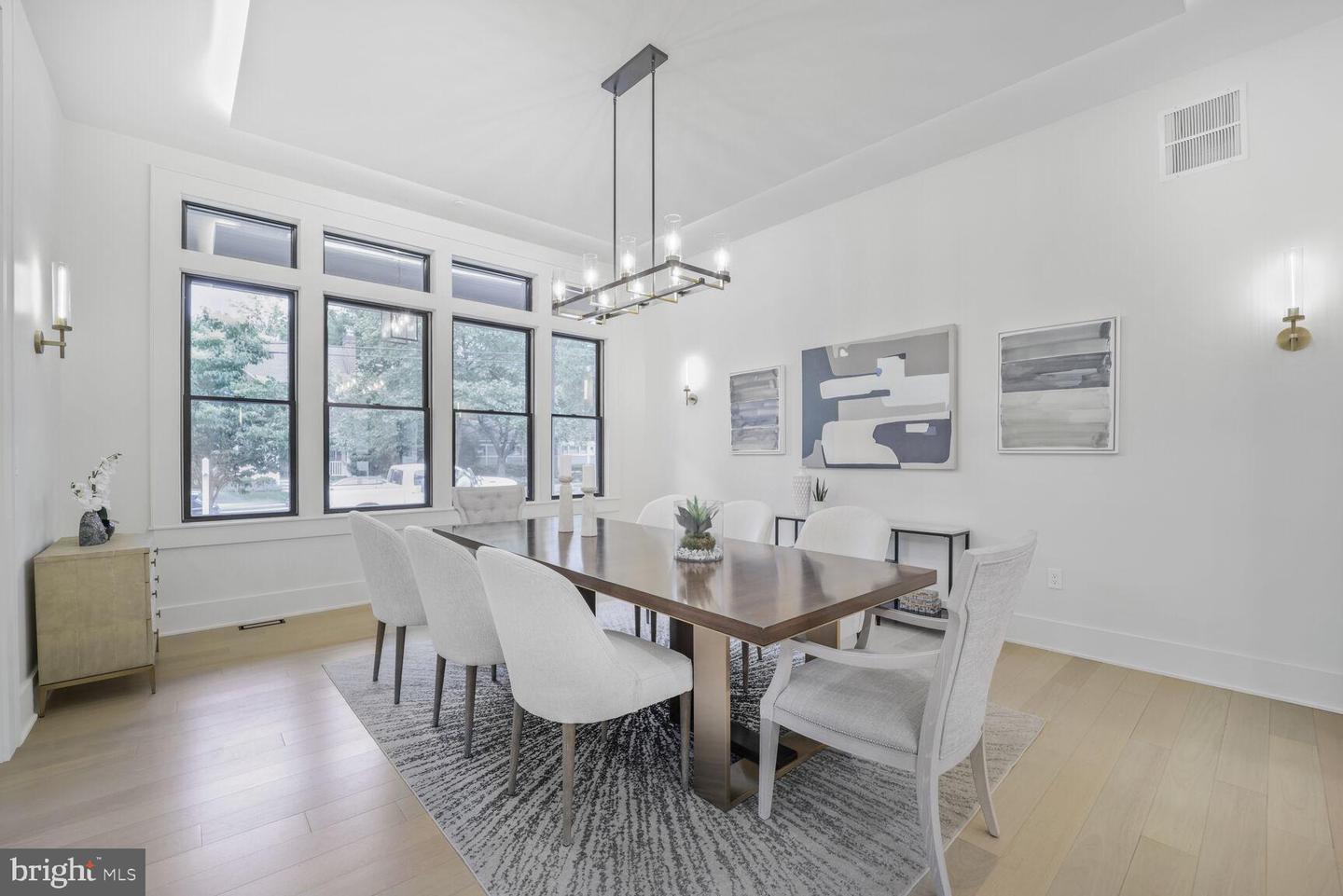 4428 ALBEMARLE ST NW, WASHINGTON, District Of Columbia 20016, 7 Bedrooms Bedrooms, ,6 BathroomsBathrooms,Residential,For sale,4428 ALBEMARLE ST NW,DCDC2156982 MLS # DCDC2156982