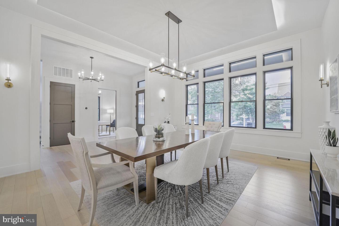 4428 ALBEMARLE ST NW, WASHINGTON, District Of Columbia 20016, 7 Bedrooms Bedrooms, ,6 BathroomsBathrooms,Residential,For sale,4428 ALBEMARLE ST NW,DCDC2156982 MLS # DCDC2156982