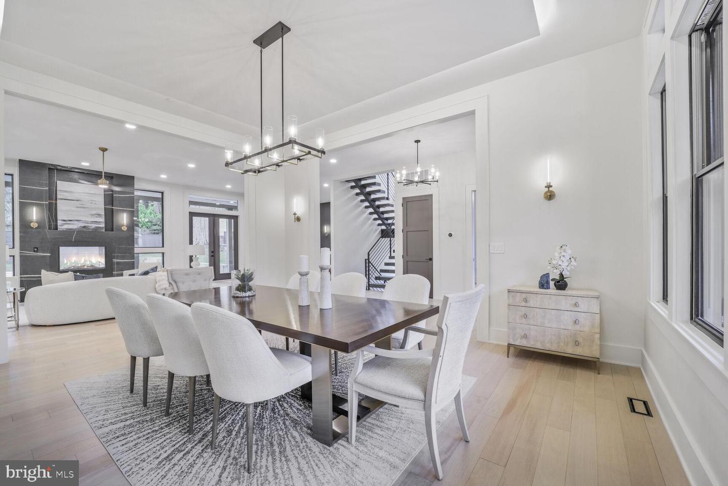4428 ALBEMARLE ST NW, WASHINGTON, District Of Columbia 20016, 7 Bedrooms Bedrooms, ,6 BathroomsBathrooms,Residential,For sale,4428 ALBEMARLE ST NW,DCDC2156982 MLS # DCDC2156982