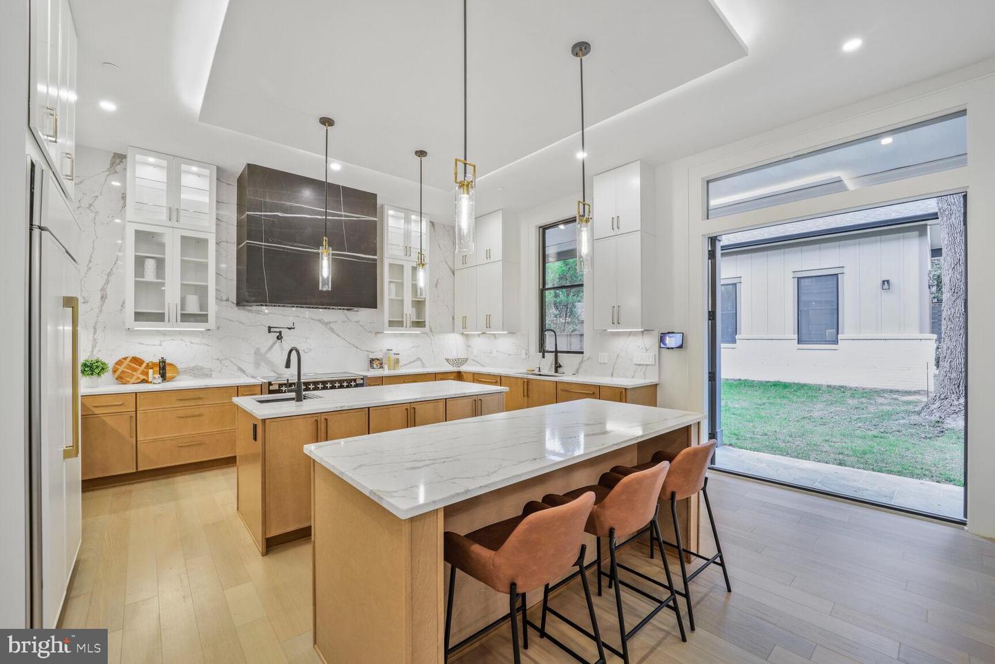 4428 ALBEMARLE ST NW, WASHINGTON, District Of Columbia 20016, 7 Bedrooms Bedrooms, ,6 BathroomsBathrooms,Residential,For sale,4428 ALBEMARLE ST NW,DCDC2156982 MLS # DCDC2156982