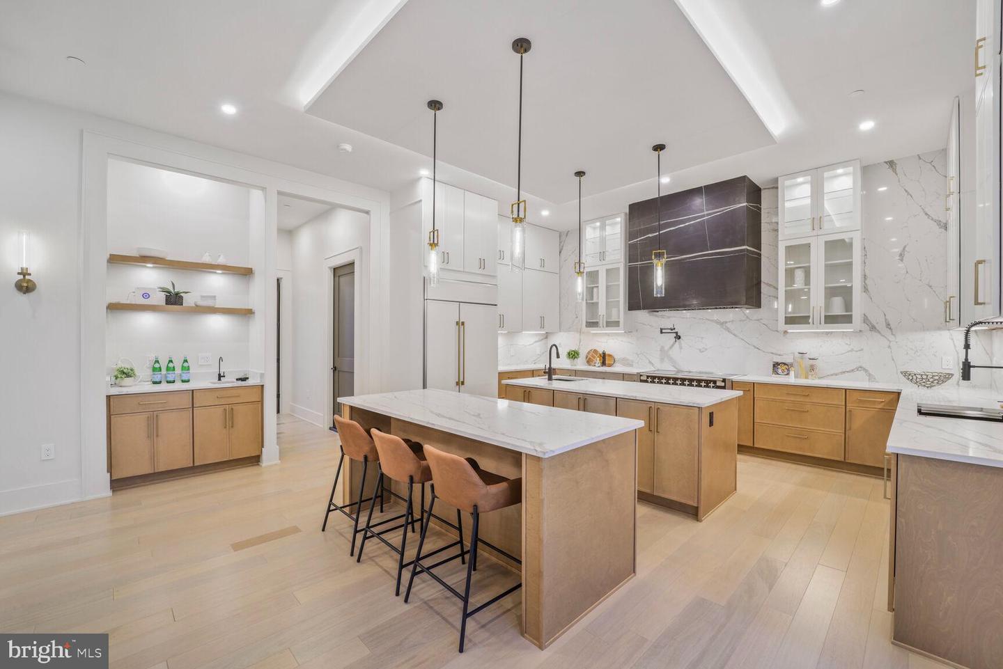4428 ALBEMARLE ST NW, WASHINGTON, District Of Columbia 20016, 7 Bedrooms Bedrooms, ,6 BathroomsBathrooms,Residential,For sale,4428 ALBEMARLE ST NW,DCDC2156982 MLS # DCDC2156982
