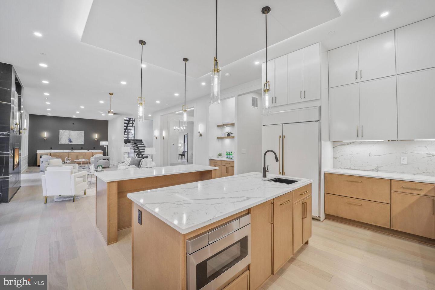 4428 ALBEMARLE ST NW, WASHINGTON, District Of Columbia 20016, 7 Bedrooms Bedrooms, ,6 BathroomsBathrooms,Residential,For sale,4428 ALBEMARLE ST NW,DCDC2156982 MLS # DCDC2156982