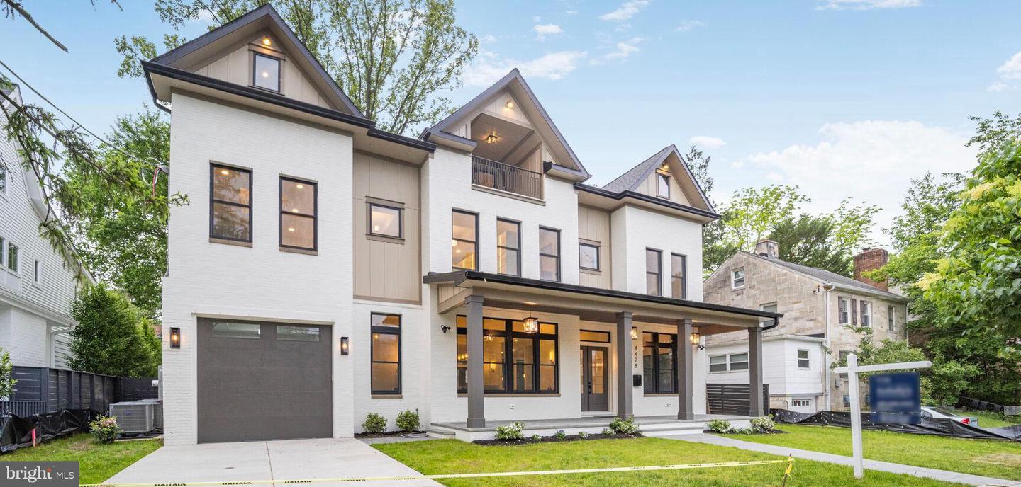 4428 ALBEMARLE ST NW, WASHINGTON, District Of Columbia 20016, 7 Bedrooms Bedrooms, ,6 BathroomsBathrooms,Residential,For sale,4428 ALBEMARLE ST NW,DCDC2156982 MLS # DCDC2156982