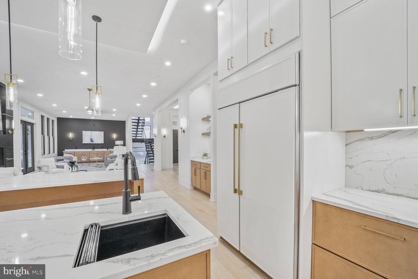 4428 ALBEMARLE ST NW, WASHINGTON, District Of Columbia 20016, 7 Bedrooms Bedrooms, ,6 BathroomsBathrooms,Residential,For sale,4428 ALBEMARLE ST NW,DCDC2156982 MLS # DCDC2156982