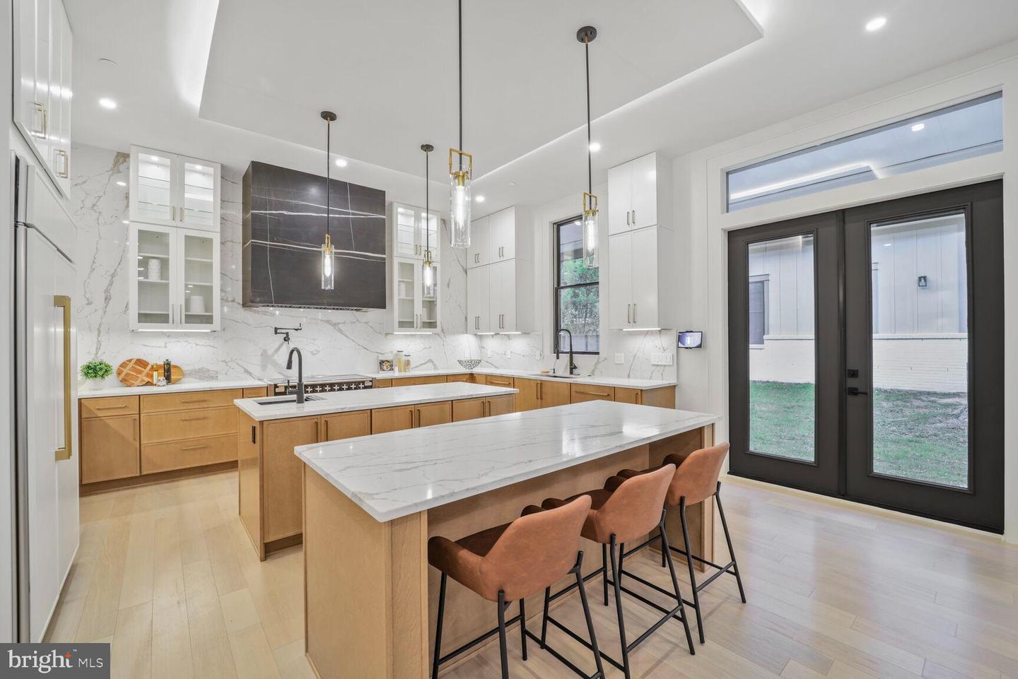 4428 ALBEMARLE ST NW, WASHINGTON, District Of Columbia 20016, 7 Bedrooms Bedrooms, ,6 BathroomsBathrooms,Residential,For sale,4428 ALBEMARLE ST NW,DCDC2156982 MLS # DCDC2156982