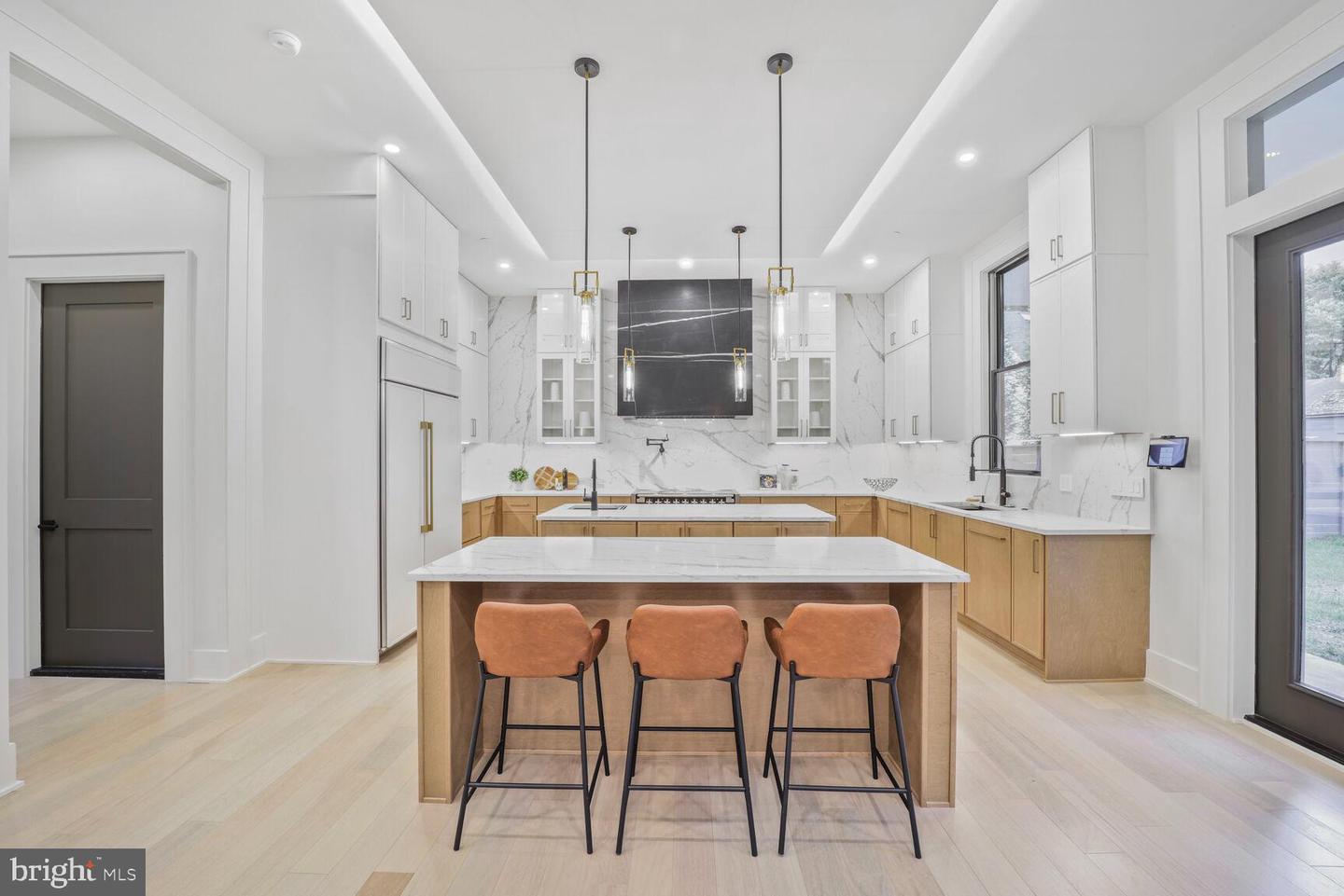 4428 ALBEMARLE ST NW, WASHINGTON, District Of Columbia 20016, 7 Bedrooms Bedrooms, ,6 BathroomsBathrooms,Residential,For sale,4428 ALBEMARLE ST NW,DCDC2156982 MLS # DCDC2156982