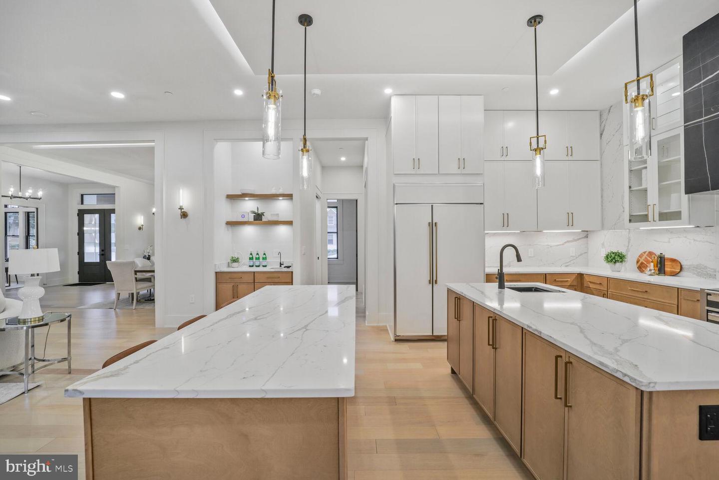 4428 ALBEMARLE ST NW, WASHINGTON, District Of Columbia 20016, 7 Bedrooms Bedrooms, ,6 BathroomsBathrooms,Residential,For sale,4428 ALBEMARLE ST NW,DCDC2156982 MLS # DCDC2156982
