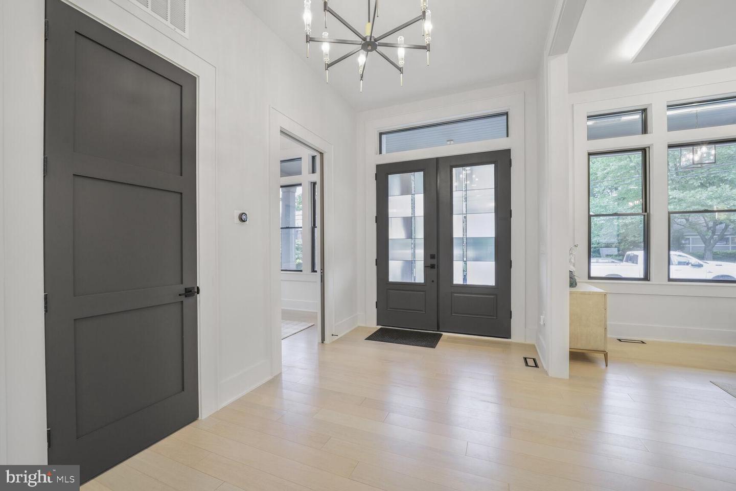 4428 ALBEMARLE ST NW, WASHINGTON, District Of Columbia 20016, 7 Bedrooms Bedrooms, ,6 BathroomsBathrooms,Residential,For sale,4428 ALBEMARLE ST NW,DCDC2156982 MLS # DCDC2156982