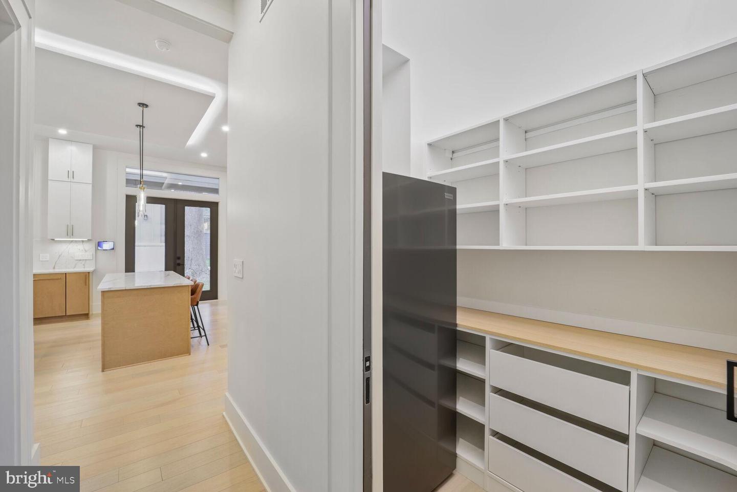 4428 ALBEMARLE ST NW, WASHINGTON, District Of Columbia 20016, 7 Bedrooms Bedrooms, ,6 BathroomsBathrooms,Residential,For sale,4428 ALBEMARLE ST NW,DCDC2156982 MLS # DCDC2156982