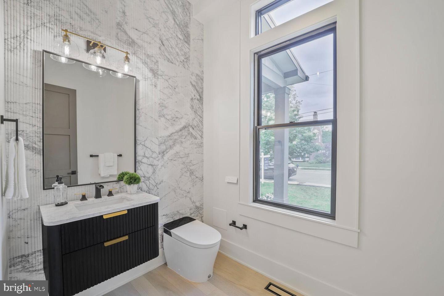 4428 ALBEMARLE ST NW, WASHINGTON, District Of Columbia 20016, 7 Bedrooms Bedrooms, ,6 BathroomsBathrooms,Residential,For sale,4428 ALBEMARLE ST NW,DCDC2156982 MLS # DCDC2156982