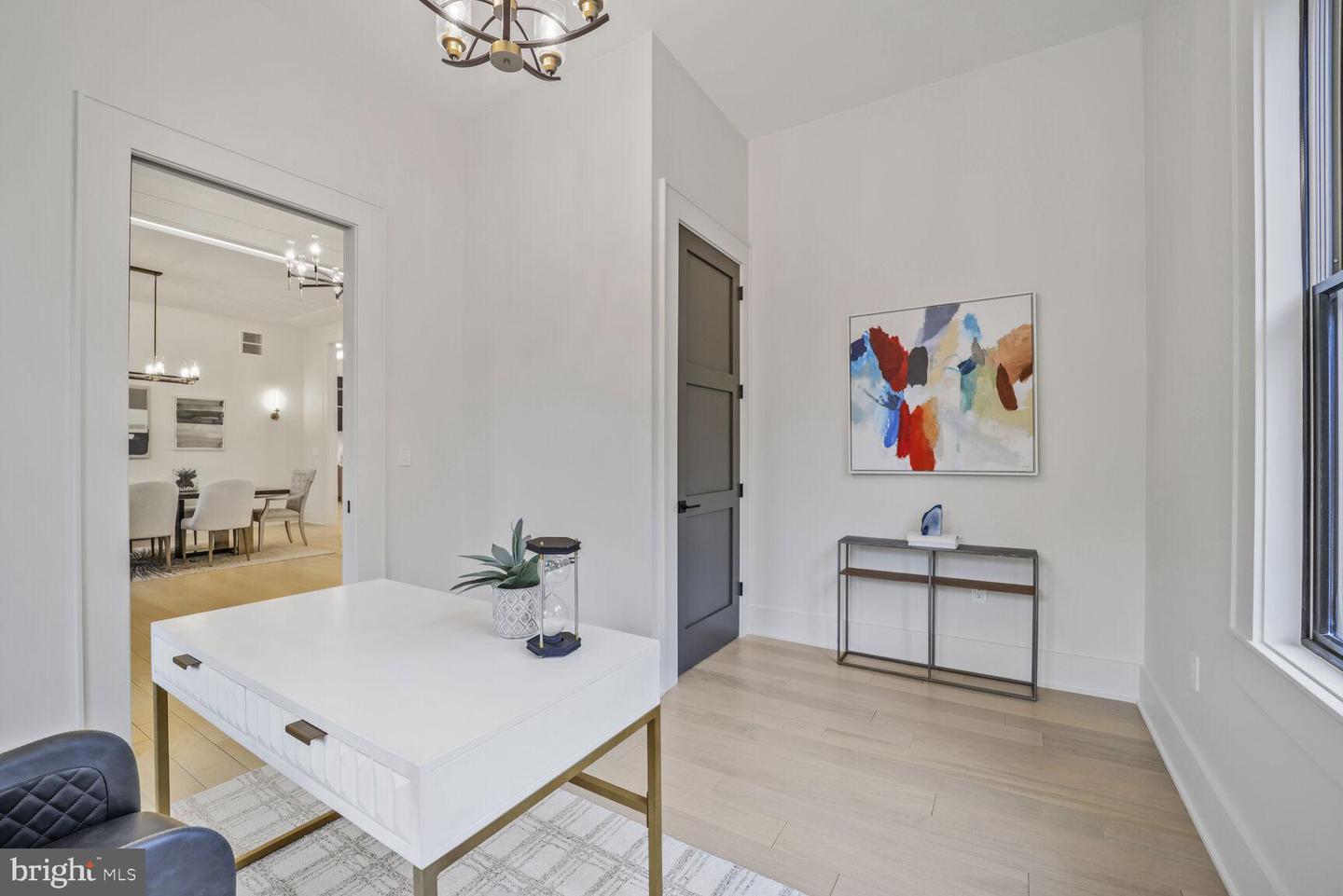 4428 ALBEMARLE ST NW, WASHINGTON, District Of Columbia 20016, 7 Bedrooms Bedrooms, ,6 BathroomsBathrooms,Residential,For sale,4428 ALBEMARLE ST NW,DCDC2156982 MLS # DCDC2156982
