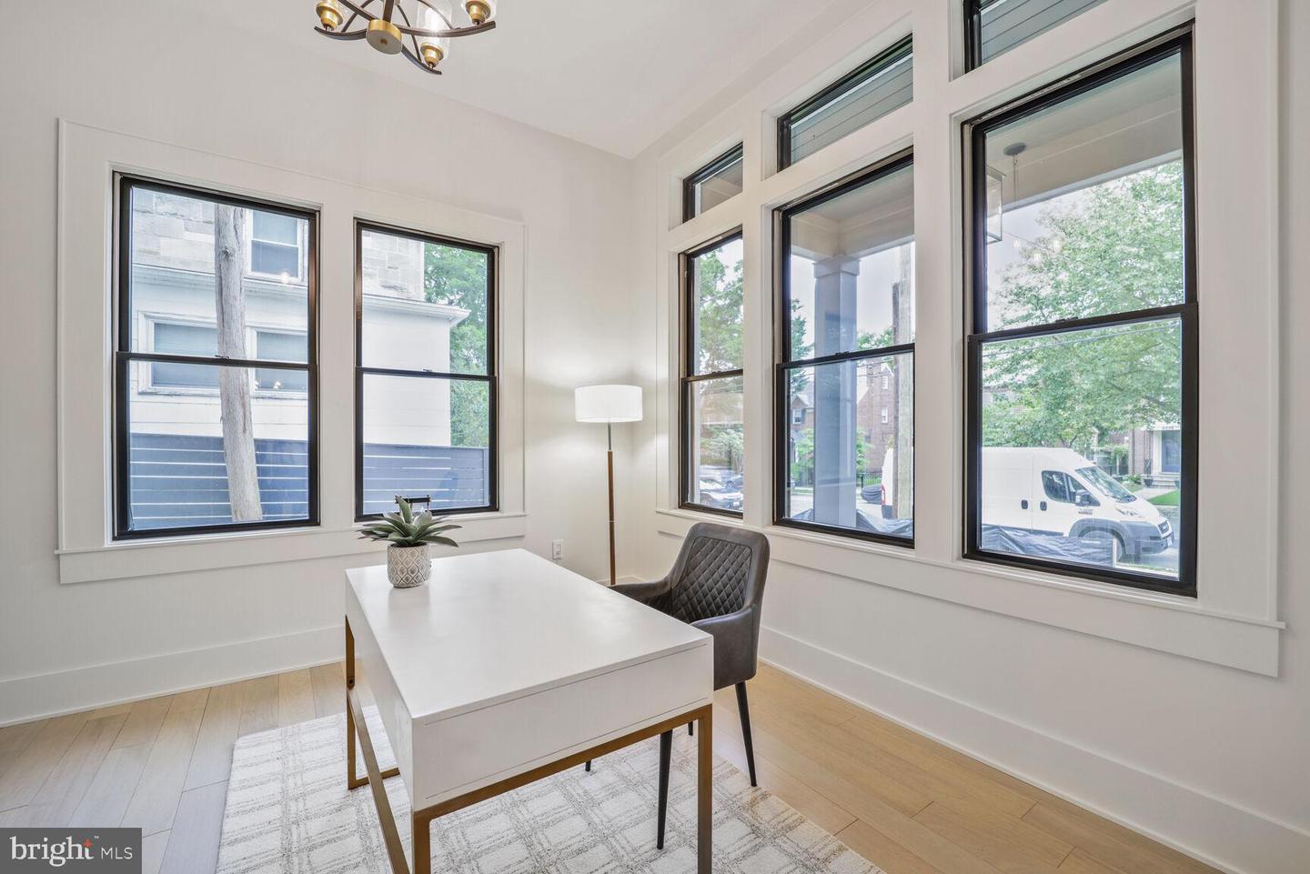 4428 ALBEMARLE ST NW, WASHINGTON, District Of Columbia 20016, 7 Bedrooms Bedrooms, ,6 BathroomsBathrooms,Residential,For sale,4428 ALBEMARLE ST NW,DCDC2156982 MLS # DCDC2156982
