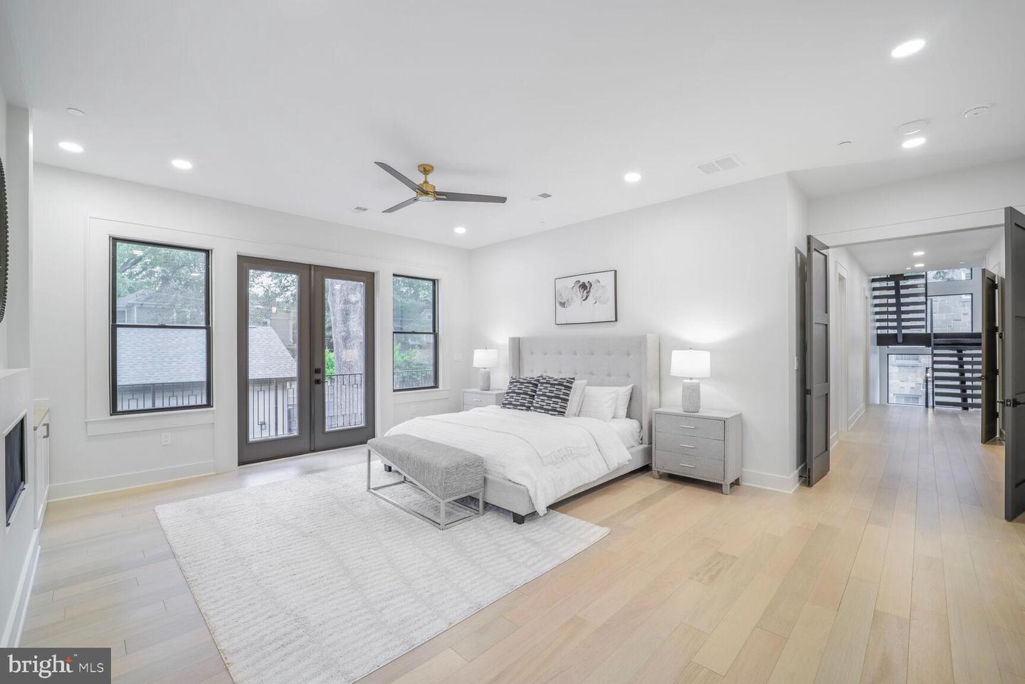 4428 ALBEMARLE ST NW, WASHINGTON, District Of Columbia 20016, 7 Bedrooms Bedrooms, ,6 BathroomsBathrooms,Residential,For sale,4428 ALBEMARLE ST NW,DCDC2156982 MLS # DCDC2156982