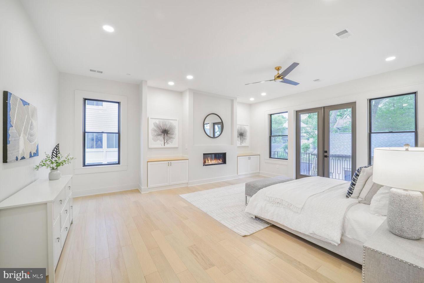 4428 ALBEMARLE ST NW, WASHINGTON, District Of Columbia 20016, 7 Bedrooms Bedrooms, ,6 BathroomsBathrooms,Residential,For sale,4428 ALBEMARLE ST NW,DCDC2156982 MLS # DCDC2156982