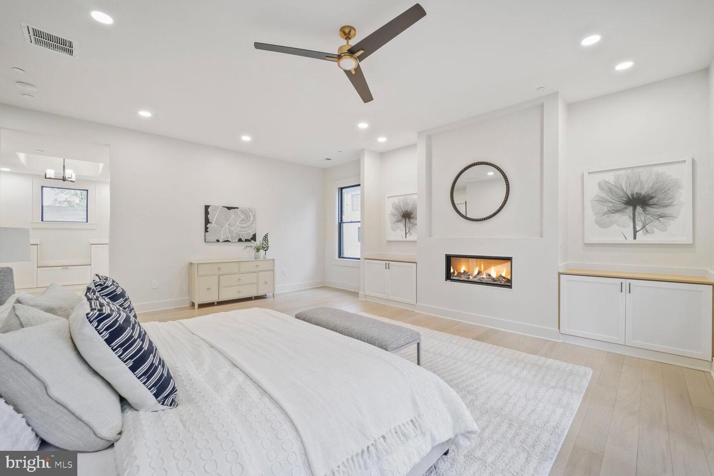 4428 ALBEMARLE ST NW, WASHINGTON, District Of Columbia 20016, 7 Bedrooms Bedrooms, ,6 BathroomsBathrooms,Residential,For sale,4428 ALBEMARLE ST NW,DCDC2156982 MLS # DCDC2156982