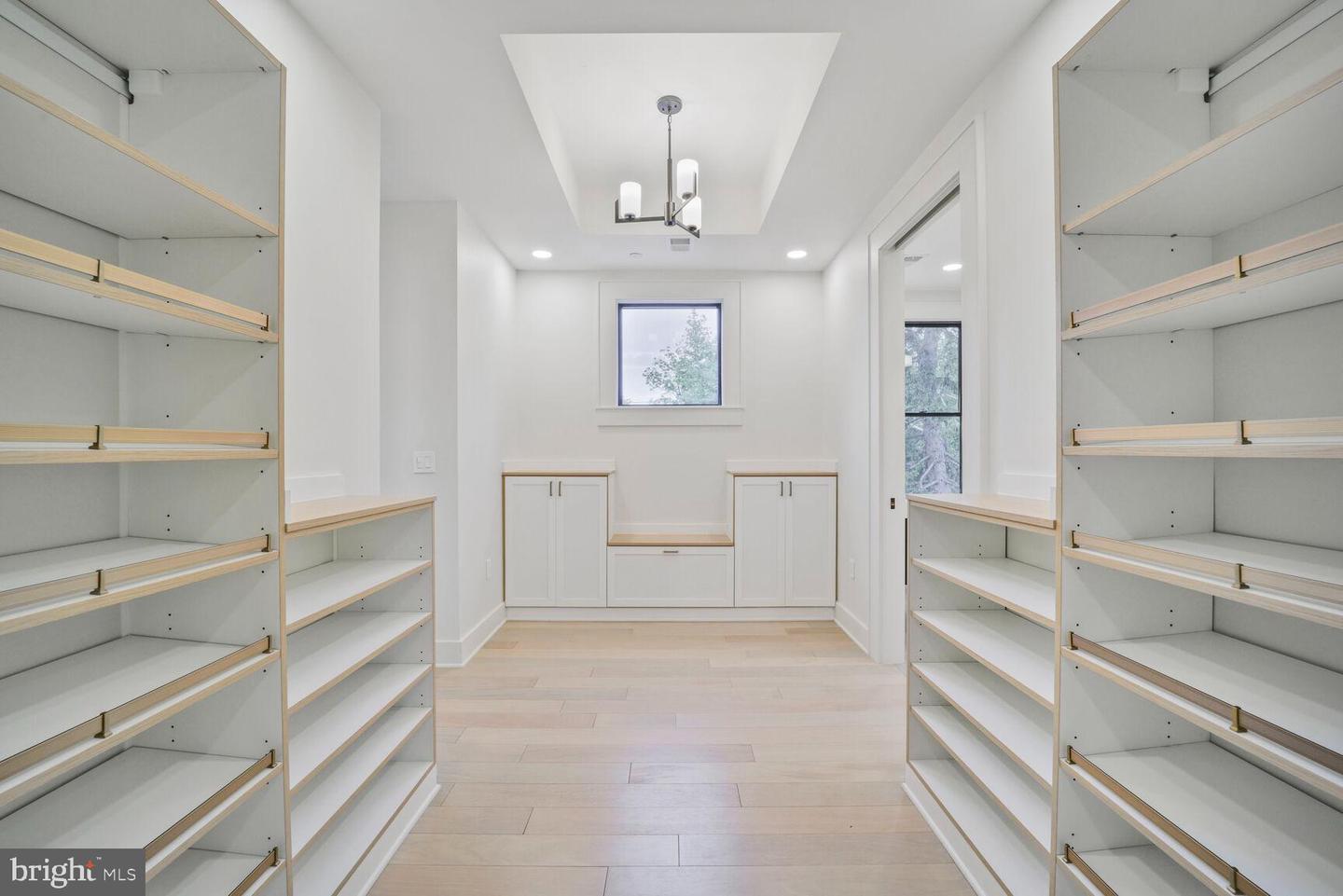 4428 ALBEMARLE ST NW, WASHINGTON, District Of Columbia 20016, 7 Bedrooms Bedrooms, ,6 BathroomsBathrooms,Residential,For sale,4428 ALBEMARLE ST NW,DCDC2156982 MLS # DCDC2156982