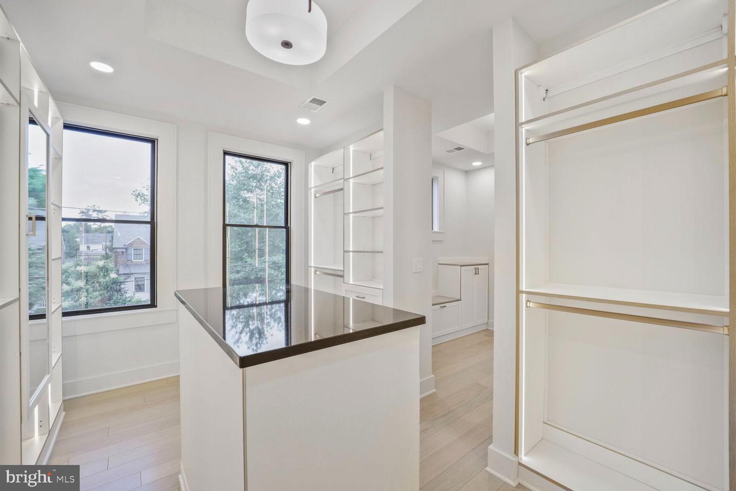 4428 ALBEMARLE ST NW, WASHINGTON, District Of Columbia 20016, 7 Bedrooms Bedrooms, ,6 BathroomsBathrooms,Residential,For sale,4428 ALBEMARLE ST NW,DCDC2156982 MLS # DCDC2156982