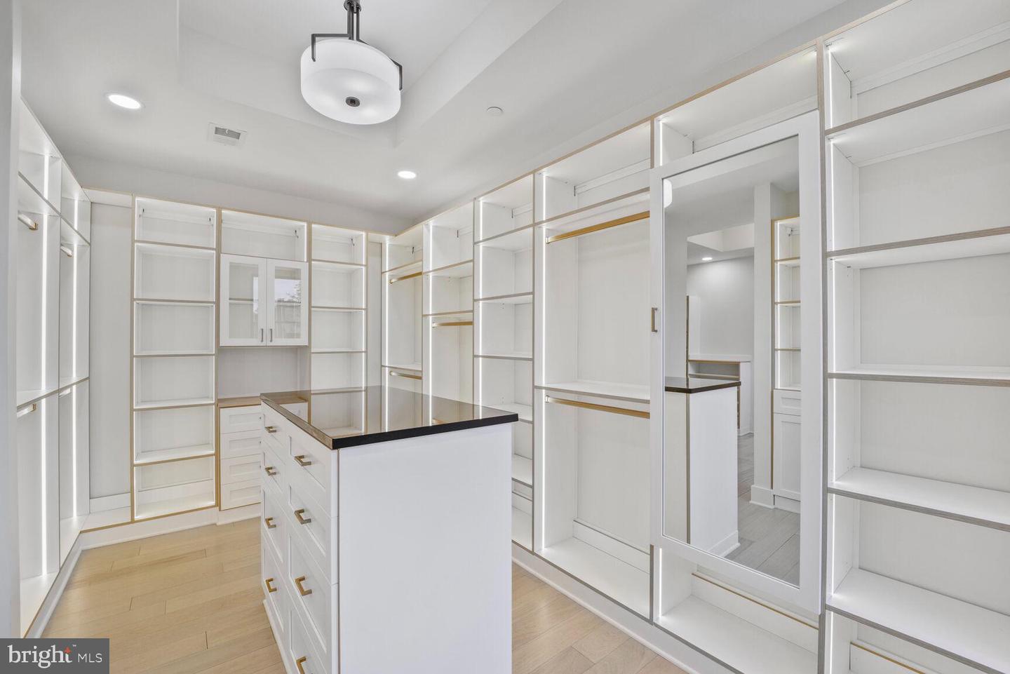4428 ALBEMARLE ST NW, WASHINGTON, District Of Columbia 20016, 7 Bedrooms Bedrooms, ,6 BathroomsBathrooms,Residential,For sale,4428 ALBEMARLE ST NW,DCDC2156982 MLS # DCDC2156982