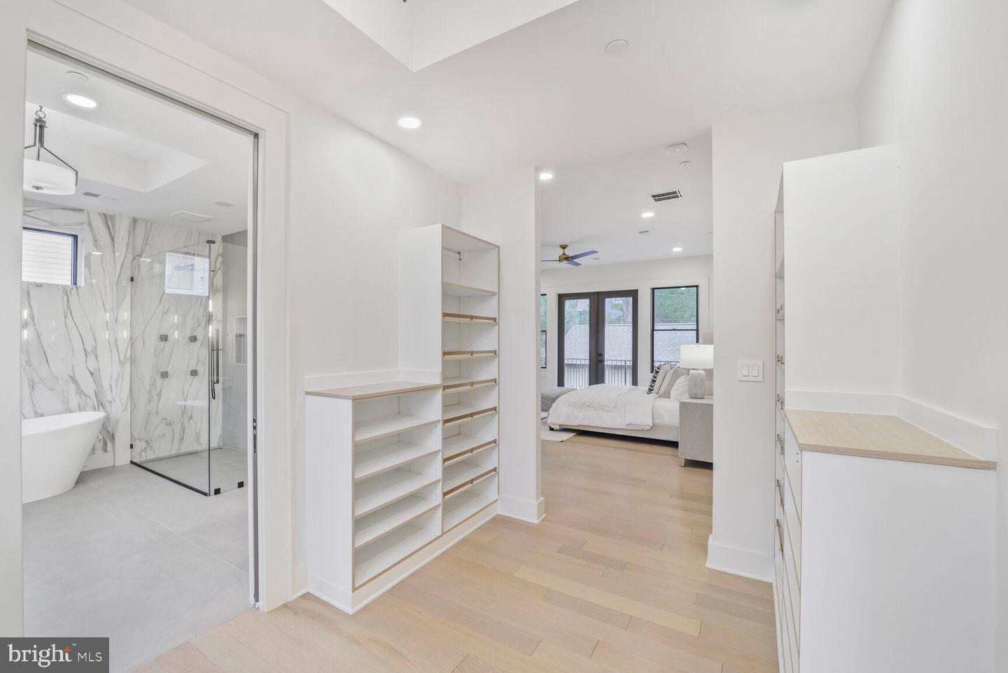 4428 ALBEMARLE ST NW, WASHINGTON, District Of Columbia 20016, 7 Bedrooms Bedrooms, ,6 BathroomsBathrooms,Residential,For sale,4428 ALBEMARLE ST NW,DCDC2156982 MLS # DCDC2156982