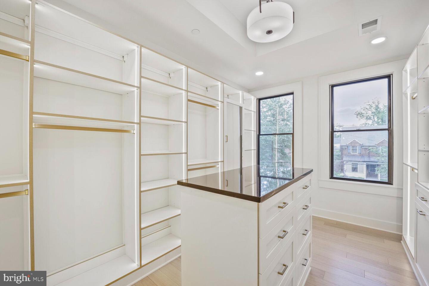 4428 ALBEMARLE ST NW, WASHINGTON, District Of Columbia 20016, 7 Bedrooms Bedrooms, ,6 BathroomsBathrooms,Residential,For sale,4428 ALBEMARLE ST NW,DCDC2156982 MLS # DCDC2156982