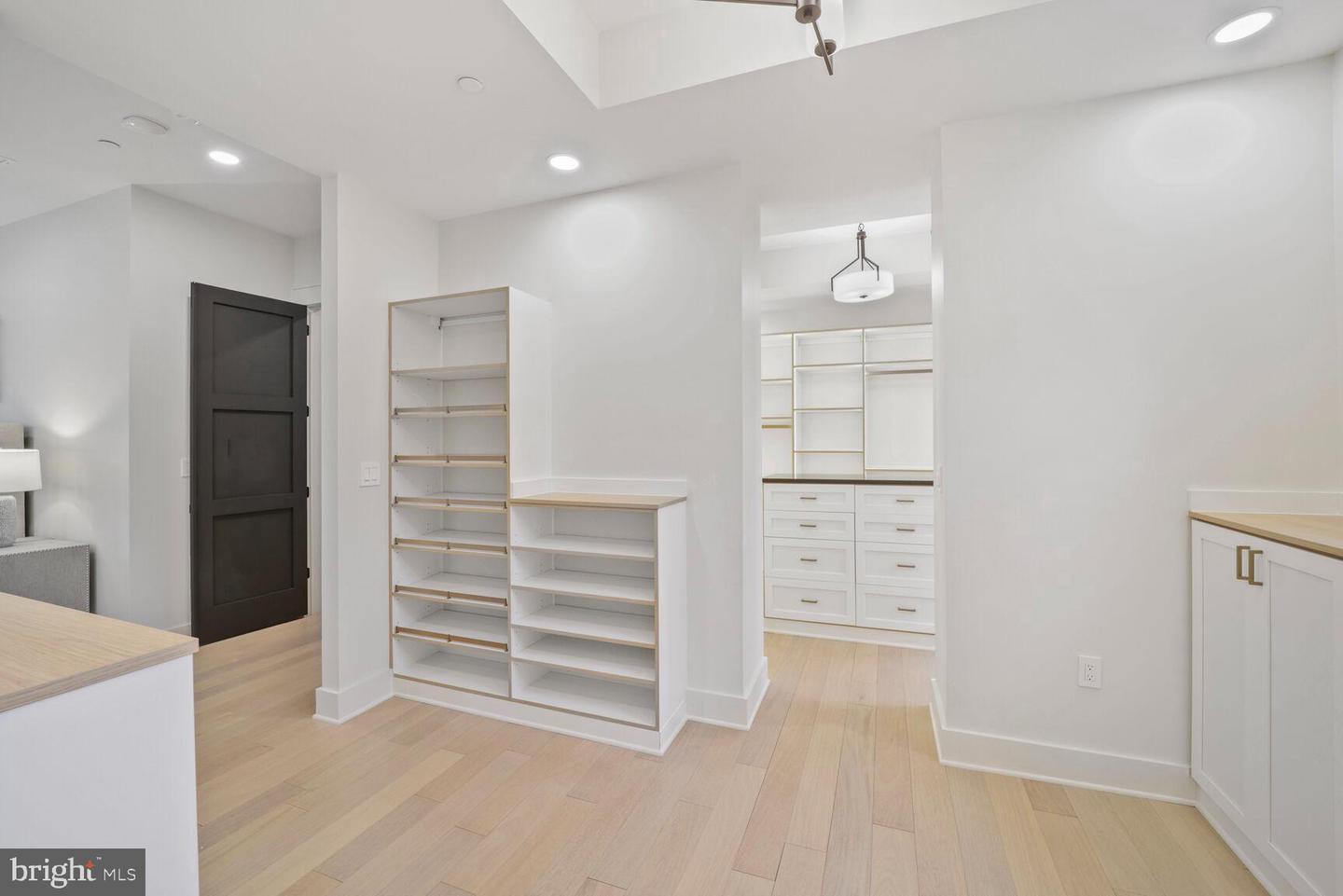 4428 ALBEMARLE ST NW, WASHINGTON, District Of Columbia 20016, 7 Bedrooms Bedrooms, ,6 BathroomsBathrooms,Residential,For sale,4428 ALBEMARLE ST NW,DCDC2156982 MLS # DCDC2156982