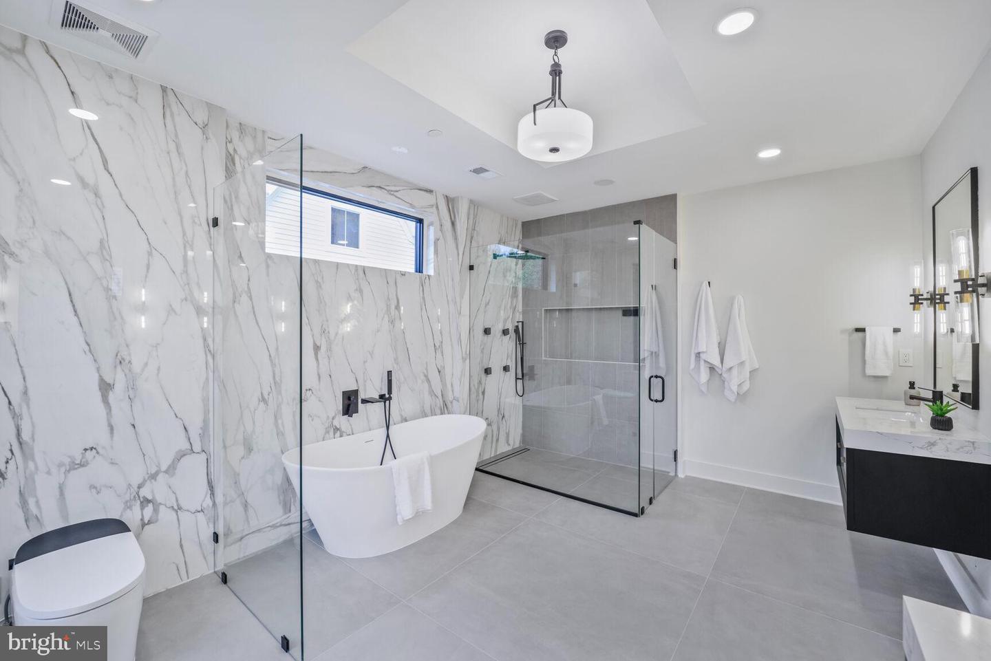 4428 ALBEMARLE ST NW, WASHINGTON, District Of Columbia 20016, 7 Bedrooms Bedrooms, ,6 BathroomsBathrooms,Residential,For sale,4428 ALBEMARLE ST NW,DCDC2156982 MLS # DCDC2156982