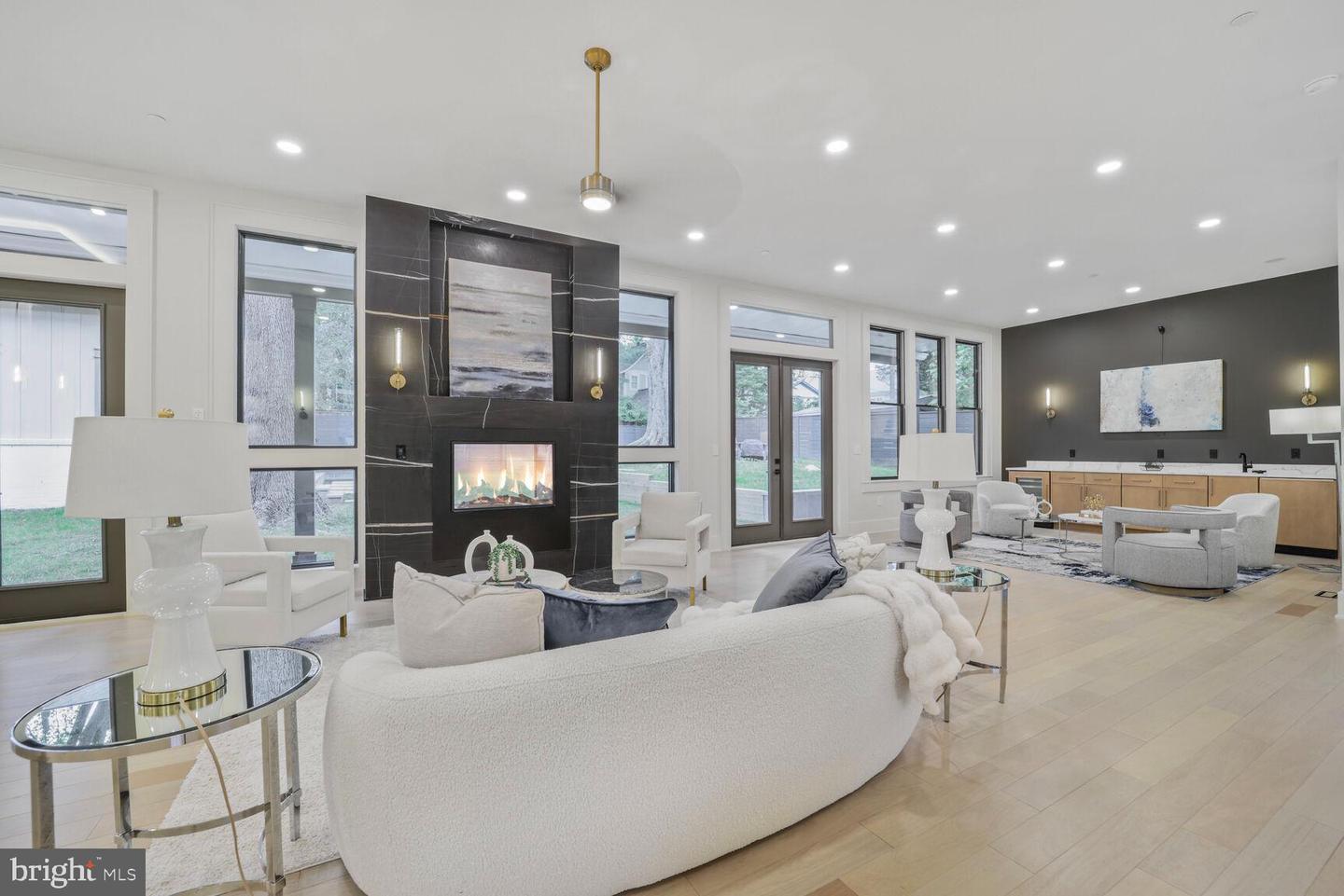 4428 ALBEMARLE ST NW, WASHINGTON, District Of Columbia 20016, 7 Bedrooms Bedrooms, ,6 BathroomsBathrooms,Residential,For sale,4428 ALBEMARLE ST NW,DCDC2156982 MLS # DCDC2156982