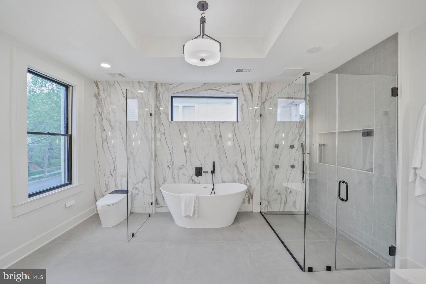 4428 ALBEMARLE ST NW, WASHINGTON, District Of Columbia 20016, 7 Bedrooms Bedrooms, ,6 BathroomsBathrooms,Residential,For sale,4428 ALBEMARLE ST NW,DCDC2156982 MLS # DCDC2156982
