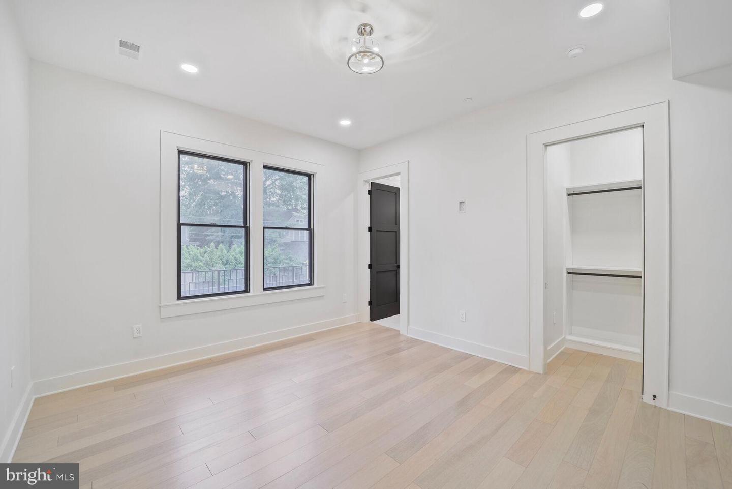 4428 ALBEMARLE ST NW, WASHINGTON, District Of Columbia 20016, 7 Bedrooms Bedrooms, ,6 BathroomsBathrooms,Residential,For sale,4428 ALBEMARLE ST NW,DCDC2156982 MLS # DCDC2156982