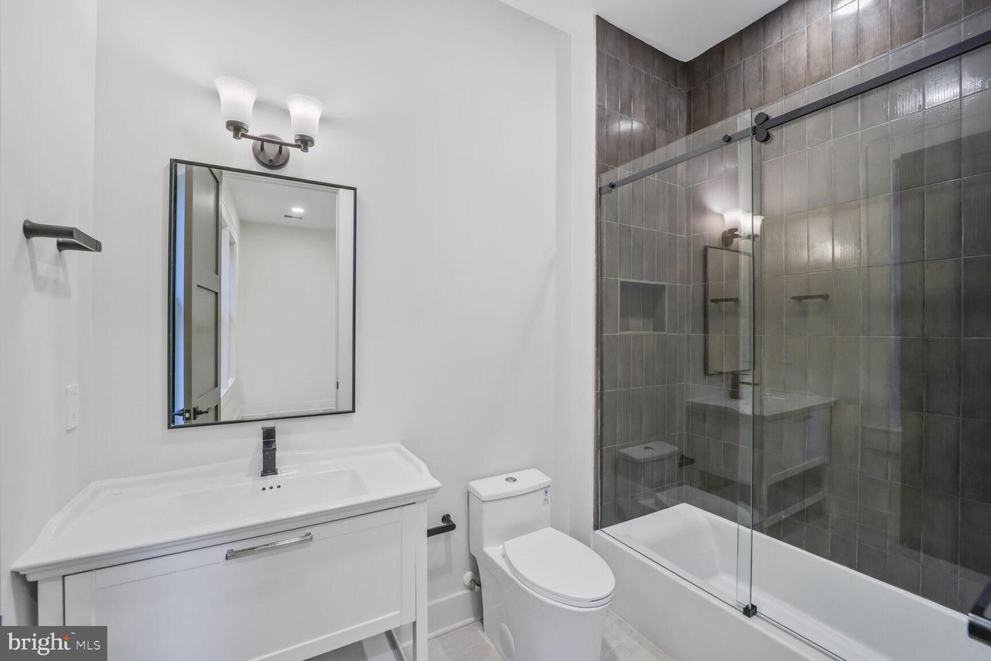 4428 ALBEMARLE ST NW, WASHINGTON, District Of Columbia 20016, 7 Bedrooms Bedrooms, ,6 BathroomsBathrooms,Residential,For sale,4428 ALBEMARLE ST NW,DCDC2156982 MLS # DCDC2156982