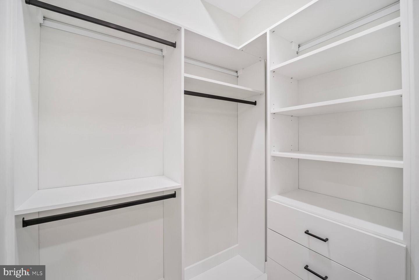 4428 ALBEMARLE ST NW, WASHINGTON, District Of Columbia 20016, 7 Bedrooms Bedrooms, ,6 BathroomsBathrooms,Residential,For sale,4428 ALBEMARLE ST NW,DCDC2156982 MLS # DCDC2156982