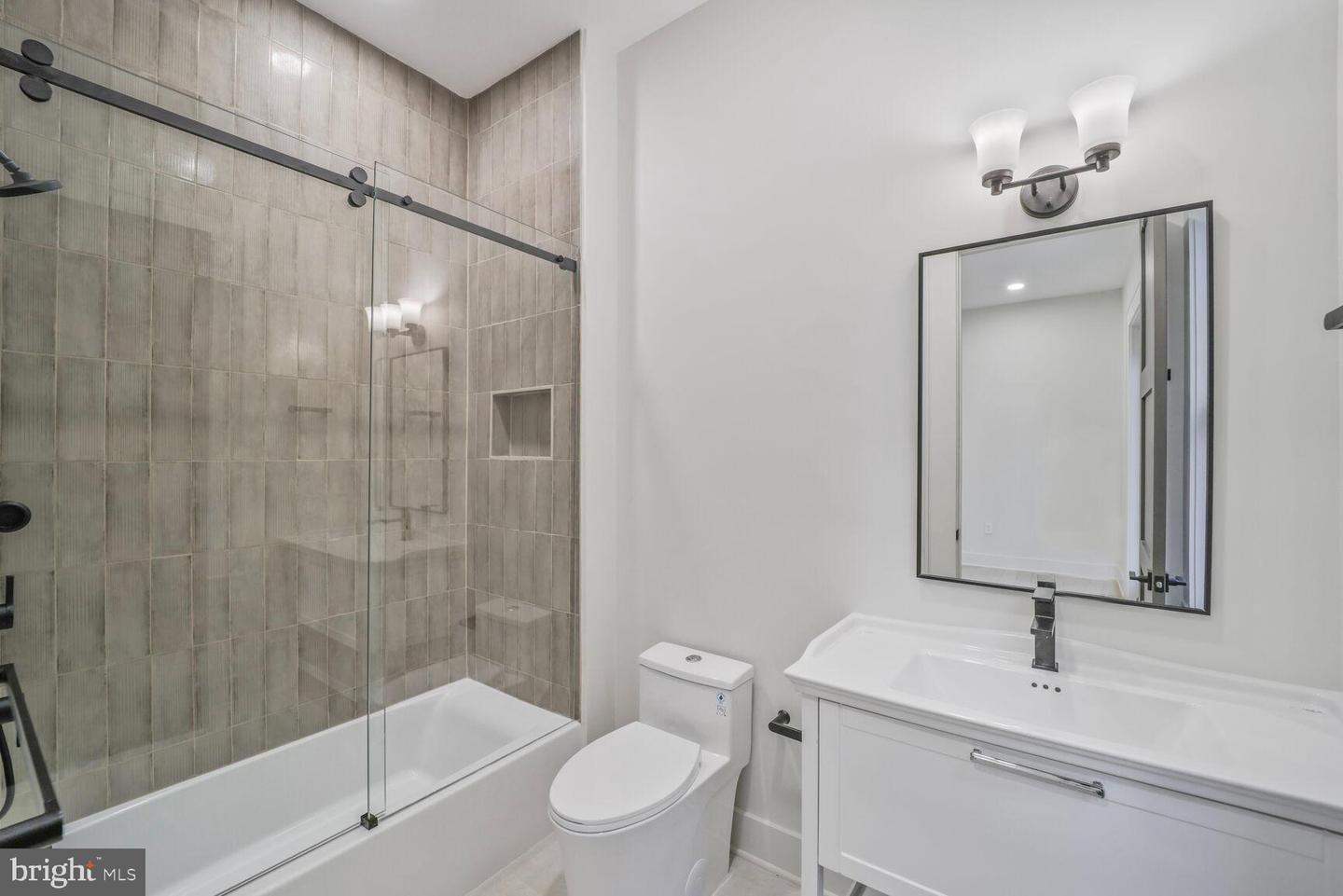4428 ALBEMARLE ST NW, WASHINGTON, District Of Columbia 20016, 7 Bedrooms Bedrooms, ,6 BathroomsBathrooms,Residential,For sale,4428 ALBEMARLE ST NW,DCDC2156982 MLS # DCDC2156982