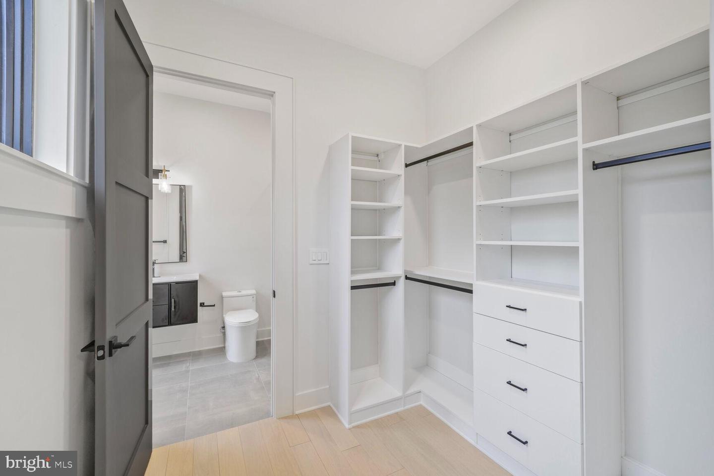 4428 ALBEMARLE ST NW, WASHINGTON, District Of Columbia 20016, 7 Bedrooms Bedrooms, ,6 BathroomsBathrooms,Residential,For sale,4428 ALBEMARLE ST NW,DCDC2156982 MLS # DCDC2156982