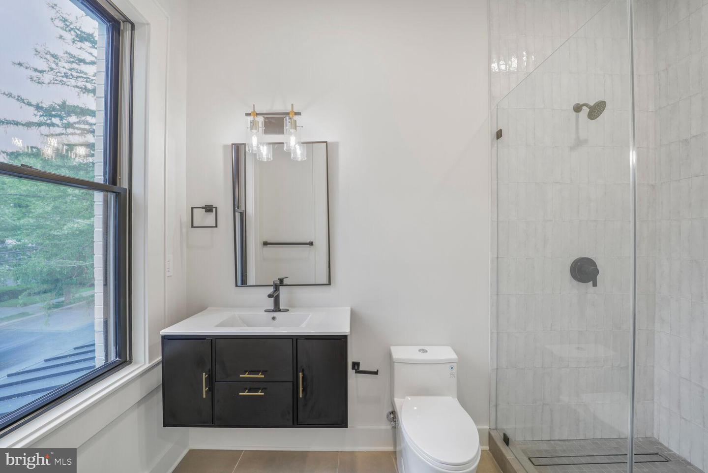 4428 ALBEMARLE ST NW, WASHINGTON, District Of Columbia 20016, 7 Bedrooms Bedrooms, ,6 BathroomsBathrooms,Residential,For sale,4428 ALBEMARLE ST NW,DCDC2156982 MLS # DCDC2156982