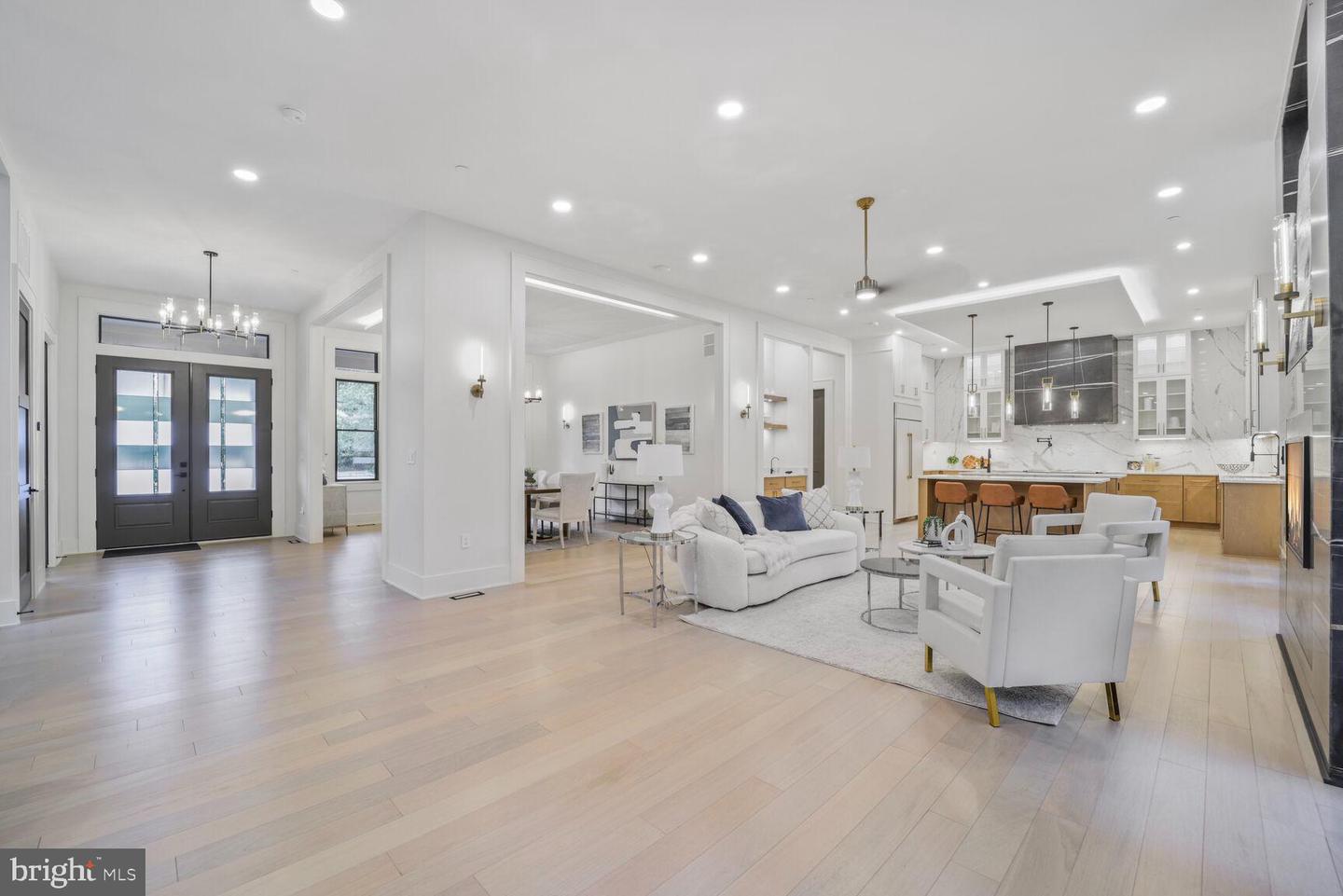 4428 ALBEMARLE ST NW, WASHINGTON, District Of Columbia 20016, 7 Bedrooms Bedrooms, ,6 BathroomsBathrooms,Residential,For sale,4428 ALBEMARLE ST NW,DCDC2156982 MLS # DCDC2156982