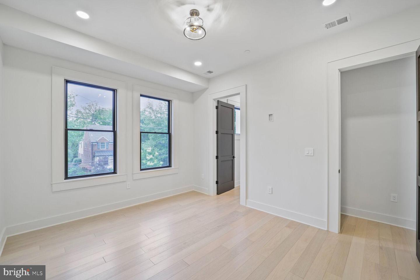 4428 ALBEMARLE ST NW, WASHINGTON, District Of Columbia 20016, 7 Bedrooms Bedrooms, ,6 BathroomsBathrooms,Residential,For sale,4428 ALBEMARLE ST NW,DCDC2156982 MLS # DCDC2156982