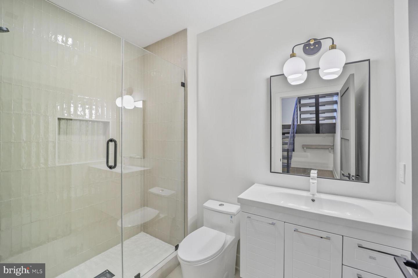 4428 ALBEMARLE ST NW, WASHINGTON, District Of Columbia 20016, 7 Bedrooms Bedrooms, ,6 BathroomsBathrooms,Residential,For sale,4428 ALBEMARLE ST NW,DCDC2156982 MLS # DCDC2156982