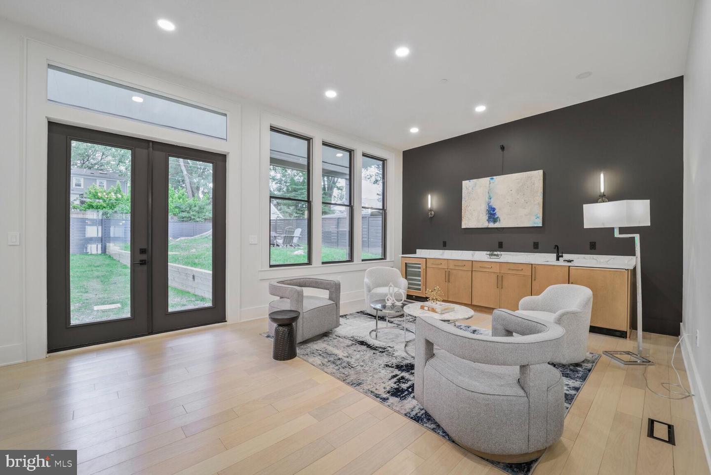 4428 ALBEMARLE ST NW, WASHINGTON, District Of Columbia 20016, 7 Bedrooms Bedrooms, ,6 BathroomsBathrooms,Residential,For sale,4428 ALBEMARLE ST NW,DCDC2156982 MLS # DCDC2156982
