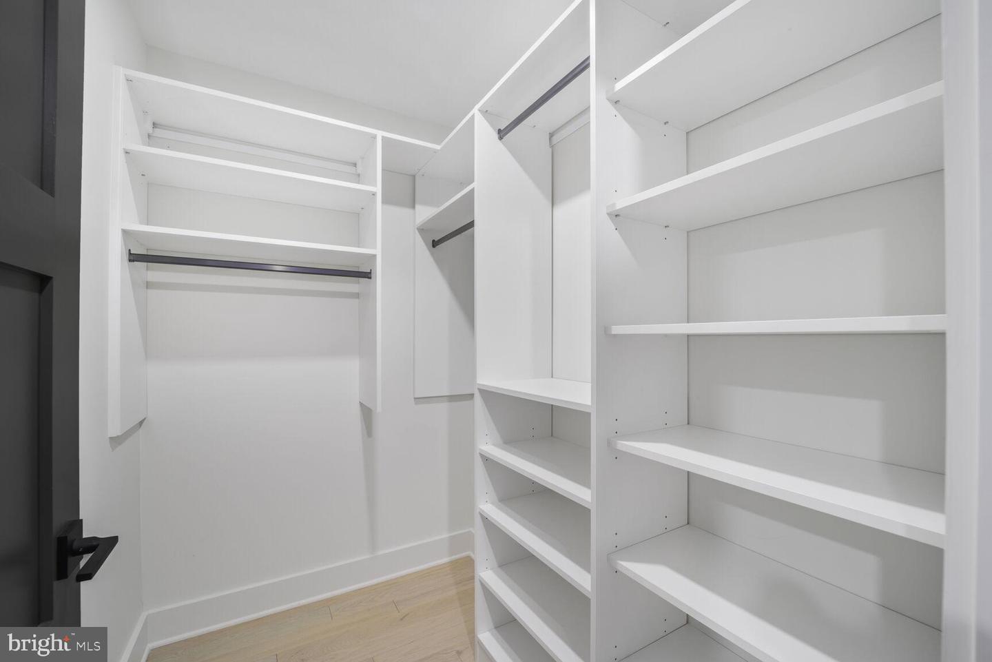 4428 ALBEMARLE ST NW, WASHINGTON, District Of Columbia 20016, 7 Bedrooms Bedrooms, ,6 BathroomsBathrooms,Residential,For sale,4428 ALBEMARLE ST NW,DCDC2156982 MLS # DCDC2156982