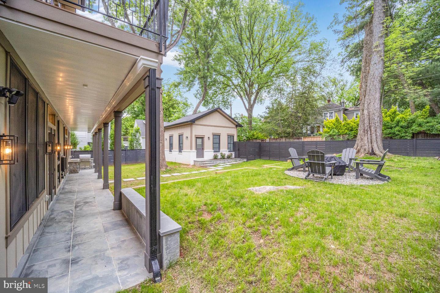 4428 ALBEMARLE ST NW, WASHINGTON, District Of Columbia 20016, 7 Bedrooms Bedrooms, ,6 BathroomsBathrooms,Residential,For sale,4428 ALBEMARLE ST NW,DCDC2156982 MLS # DCDC2156982
