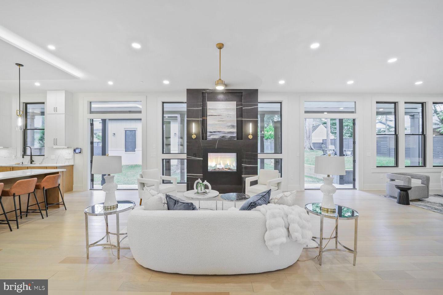 4428 ALBEMARLE ST NW, WASHINGTON, District Of Columbia 20016, 7 Bedrooms Bedrooms, ,6 BathroomsBathrooms,Residential,For sale,4428 ALBEMARLE ST NW,DCDC2156982 MLS # DCDC2156982