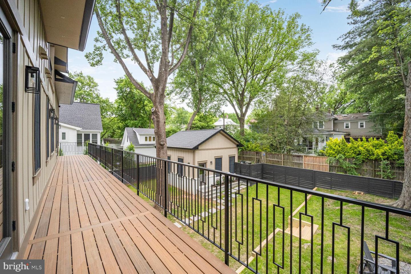 4428 ALBEMARLE ST NW, WASHINGTON, District Of Columbia 20016, 7 Bedrooms Bedrooms, ,6 BathroomsBathrooms,Residential,For sale,4428 ALBEMARLE ST NW,DCDC2156982 MLS # DCDC2156982