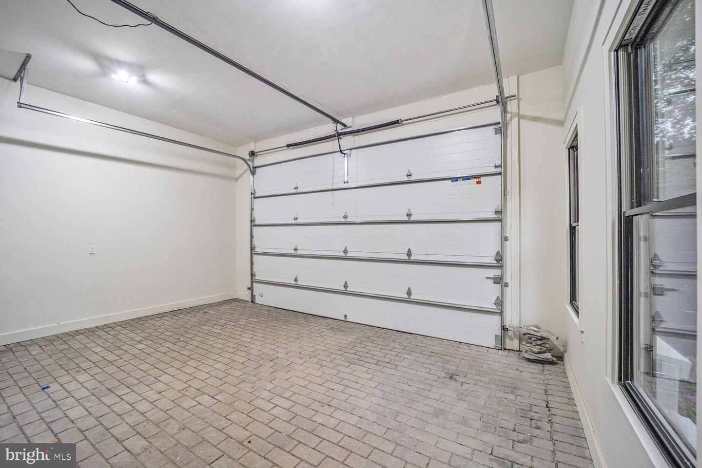 4428 ALBEMARLE ST NW, WASHINGTON, District Of Columbia 20016, 7 Bedrooms Bedrooms, ,6 BathroomsBathrooms,Residential,For sale,4428 ALBEMARLE ST NW,DCDC2156982 MLS # DCDC2156982