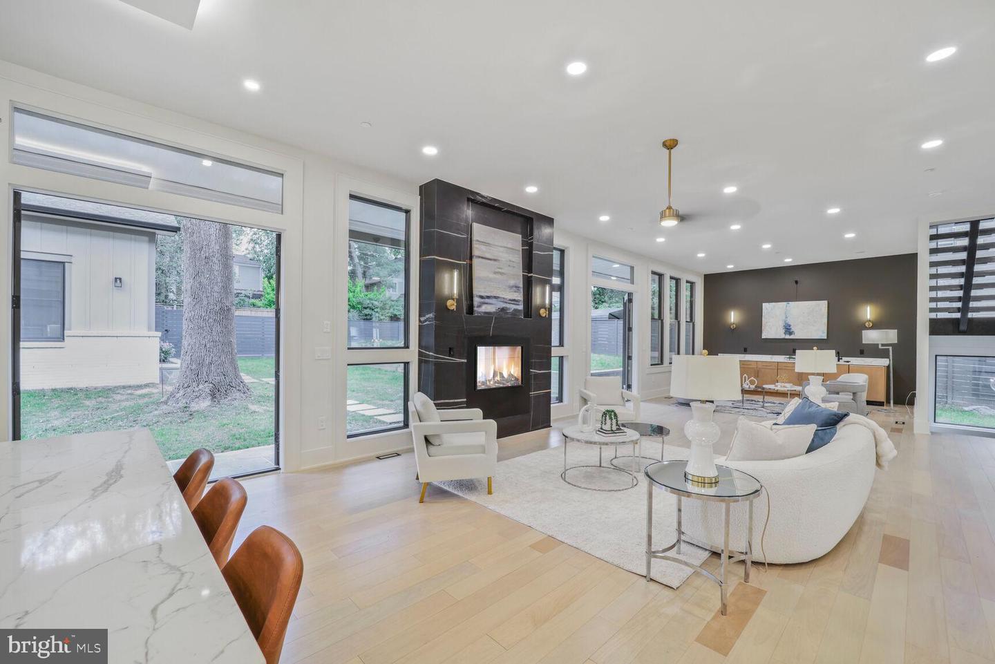 4428 ALBEMARLE ST NW, WASHINGTON, District Of Columbia 20016, 7 Bedrooms Bedrooms, ,6 BathroomsBathrooms,Residential,For sale,4428 ALBEMARLE ST NW,DCDC2156982 MLS # DCDC2156982