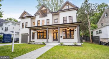 4428 ALBEMARLE ST NW, WASHINGTON, District Of Columbia 20016, 7 Bedrooms Bedrooms, ,6 BathroomsBathrooms,Residential,For sale,4428 ALBEMARLE ST NW,DCDC2156982 MLS # DCDC2156982