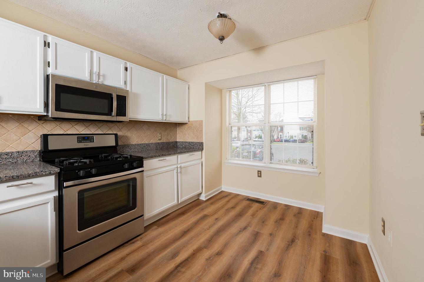 17423 ISLE ROYALE TER, DUMFRIES, Virginia 22025, 3 Bedrooms Bedrooms, ,3 BathroomsBathrooms,Residential,For sale,17423 ISLE ROYALE TER,VAPW2084650 MLS # VAPW2084650